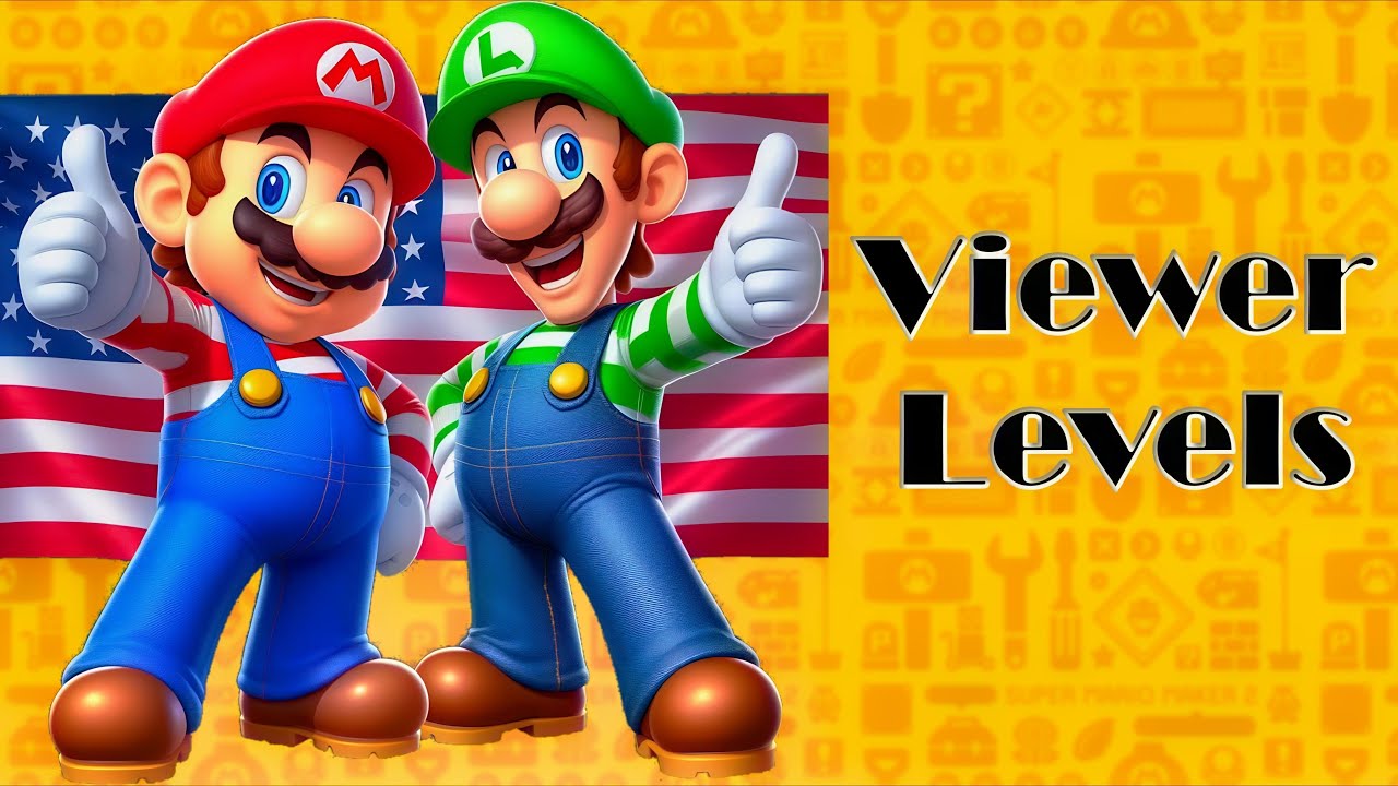 Mill Rev & Super Jenn's FIRST Stream from AMERICA!