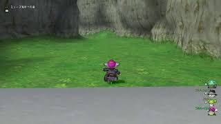 【ネタバレあり】つるレイわんのDQ10配信-2019051201