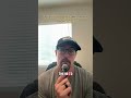What is a secret commander deck?