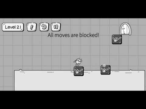 Mr Potato Level 21 preview