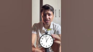 Tata Free Virtual Internship 2025 | Work on Real Data Analytics (check the description)