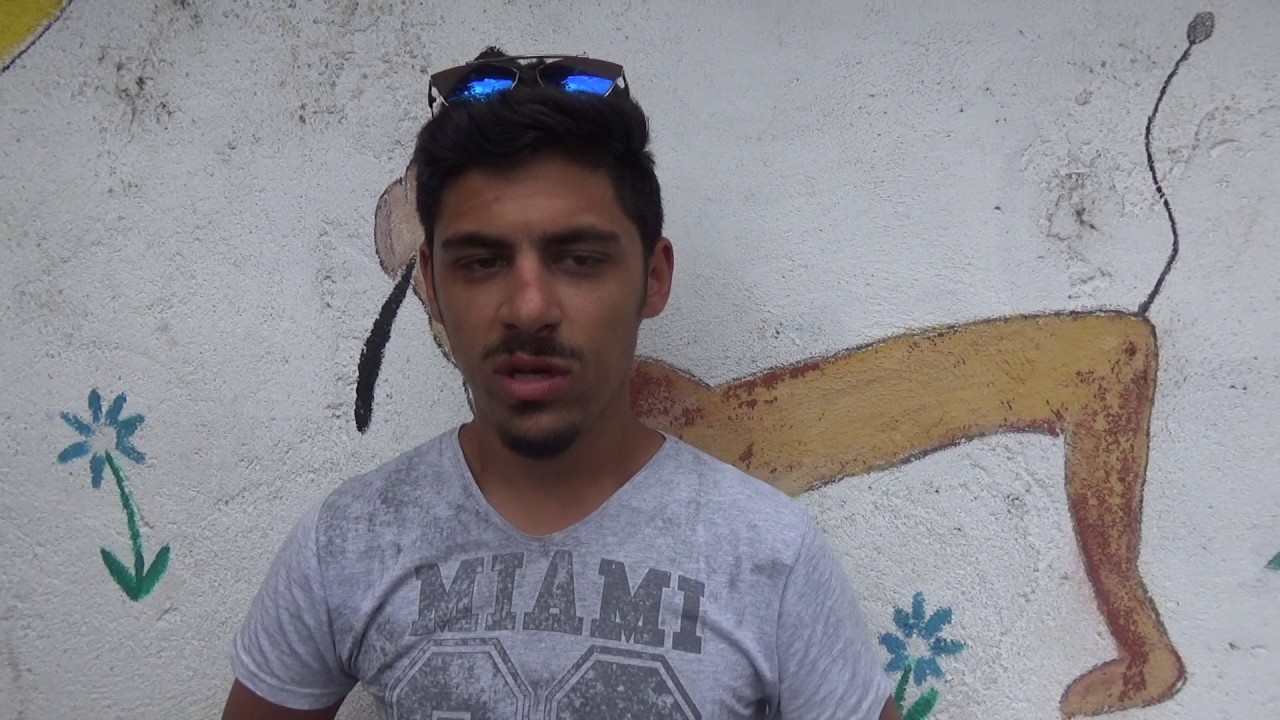 Топаана: Што најмногу ви треба во вашето маало?