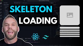 Skeleton Loading In React Like A Pro