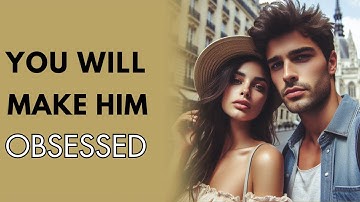 10 Powerful Body Language Secrets That Turn Men immediately