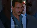 أنا حنفي الأبهة عادل امام اكسبلور فيلم مقاطع  افلام ترندات ترند تيك توك
