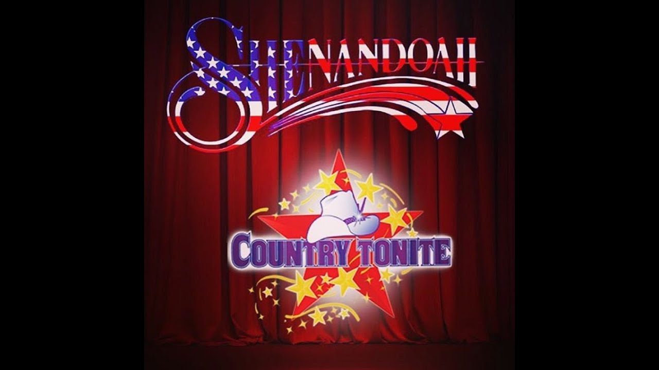 "The Church On The Cumberland Road" (Live) YouTube