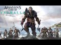 Assassin's Creed Valhalla / Вальгалла #3
