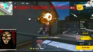 Feel The Musicthe Fat Rat --Rise Upvoice Chipmunks