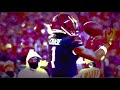 Jamar Chase Edit