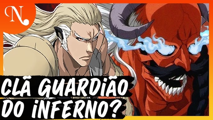 Bleach: 10 Cenas que sempre entusiasmam os fãs