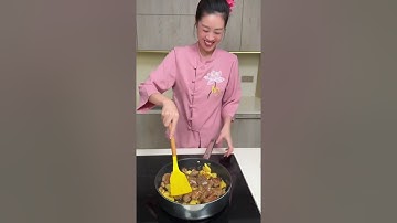 Hoa Hậu Khánh Vân Trổ Tài Vào Bếp Nấu Món Chay Và Cái Kết || Cả Nhà Xem Vui follow Đăng Ký Kênh Nhé