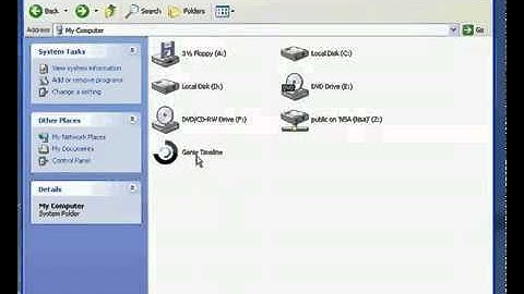 Genie Backup Manager Professional