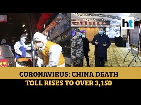 coronavirus:-china-confirms-22-new-deaths,-president-xi-jinping-visits-wuhan