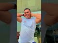 Tiktok dance Mashup 2026 #shorts #shortsfeed #viral #trending
