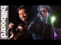 Tiên Tiên Ft. Đen Vâu - My Everything/ Ta Cứ Đi Cùng Nhau | CHILL WITH ME | Billboard Việt Nam Mp3