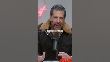 True emotional intelligence starts when you become aware of this...