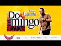 Culto Domingo - Noite 25/02/2024 Pr. Bruno Bacelar  - #lagoinha #ipatinga