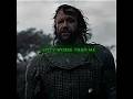 Another side of the Sandor | the hound edit - GOT | 4K60FPS