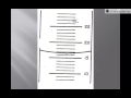 Graduated Cylinder Measurement Quiz