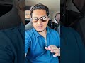 Experience bolta hy yaar #youtubeshorts #simple #lifequotes #indiansindhi #sindhtravel #feedshort