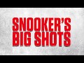 SNOOKER 19,DAFABET,MASTERS,ONLINE TOURNAMENT,LIVE,2021 ...