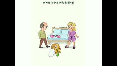 DOP 2 level 121-125/ssspyfox/#shorts