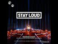 1/? Frequencerz & Rejecta - Stay Loud (Official Decibel Outdoor 2020 Tribute)