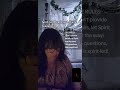 Psychic Mediumship Reading