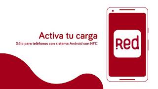 App Red Metropolitana - Centro bip! screenshot 4