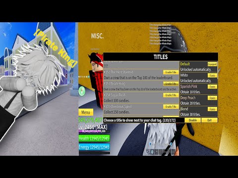 CapCut_how to get pirate king title blox fruits