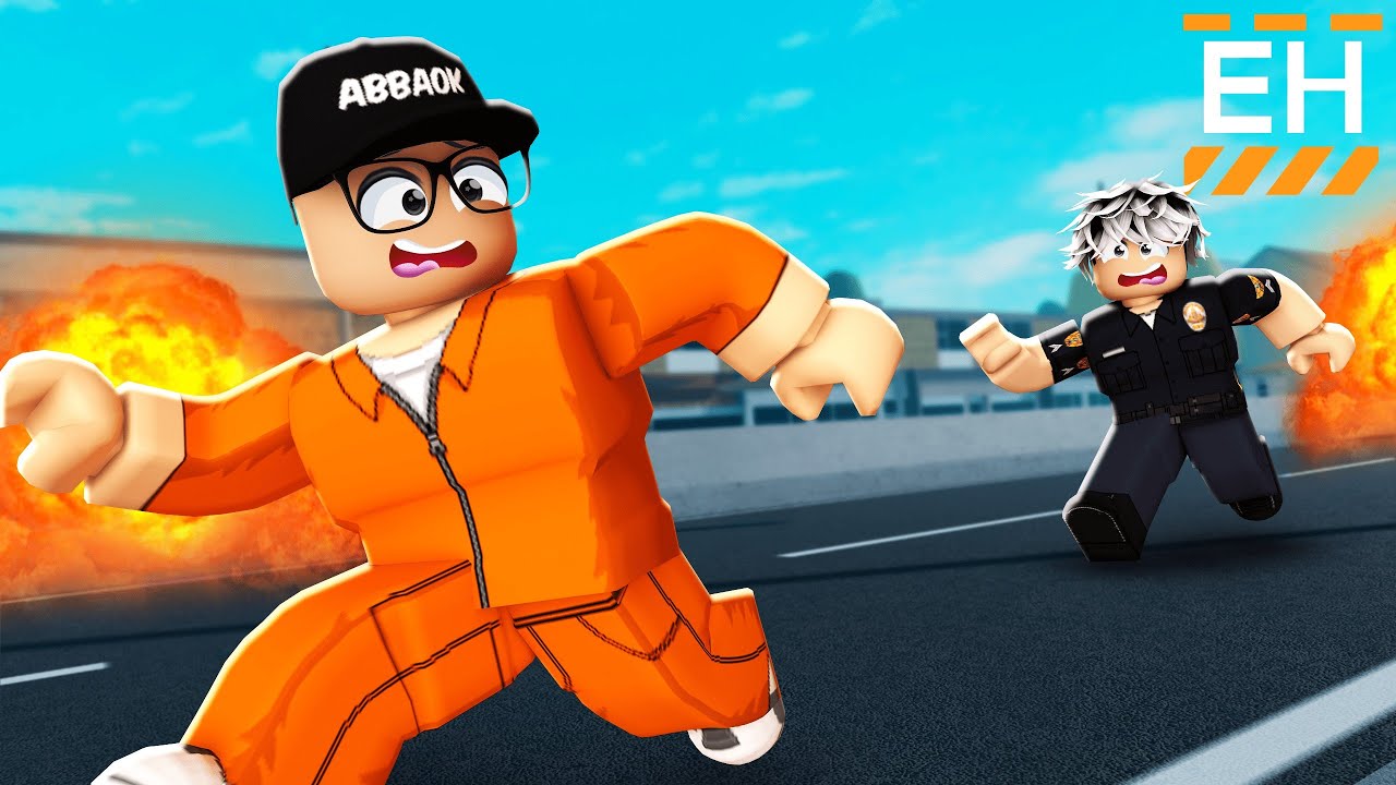 Kann Dieser YouTuber mich Verhaften?