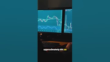 DOGE Hit by 51% Attack Threat #coinmarketcap #cryptocurrency #trading #crypto #cryp #stockmarket