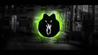 Download Lagu DJ SOUND JJ MENGKANE MP3