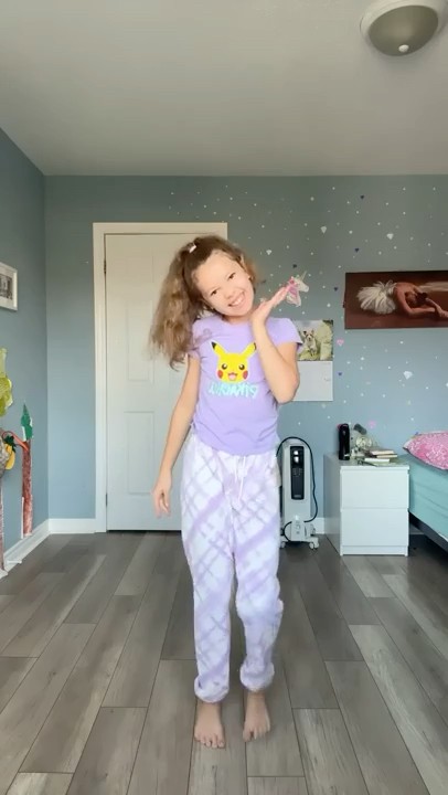 Күлкілі мультфильмдер порно суреттер