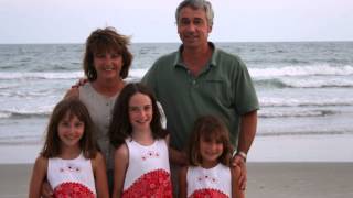 Laura's High School Graduation Video