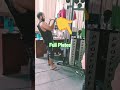 100 Kg #gym #workout #first #fitness #india #indian #power #shorts #youtubeshorts #youtube