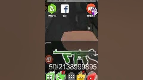 Cheat Crisis Action hack speed run