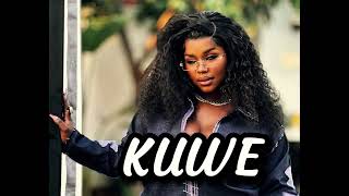 Master KG-"KUWE"(New Hit Song) ft Nkosazana Daughter x Makhadzi x Nomcebo x MaWhoo & Wababa