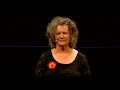 De l'importance de conter en famille | Fiona Macleod | TEDxQuimper