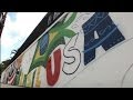 American Graffiti, Brazilian Style