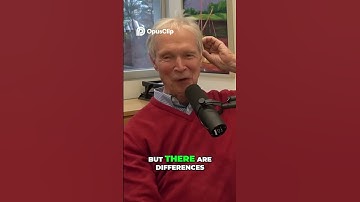 Unveiling the Human Mind  Adaptation & Learning #universe #space #science #nasa #live #earth