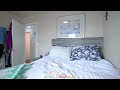 7906 Monad Rd, Billings, MT 59106