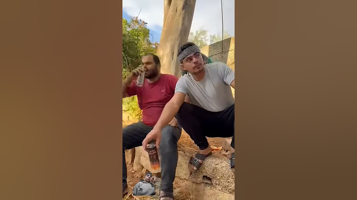مين ضرب اخوي🤣🤣 #shots #stitch #comedy #كوميدي #funny #كوميكس #اكسبلور #كوميديا #ضحك #مضحك