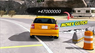 How to Get 47.000.000 Money Without Game Guardian in Car Parking