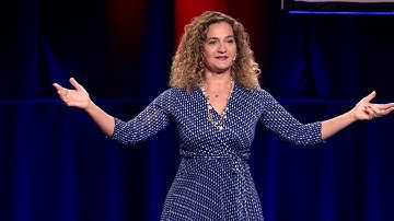 Compassion: the Way Out of the Corporate Cage  | Ulla Sommerfelt | TEDxTrondheim