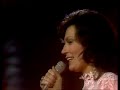 Loretta Lynn - Coal Miner's Daughter