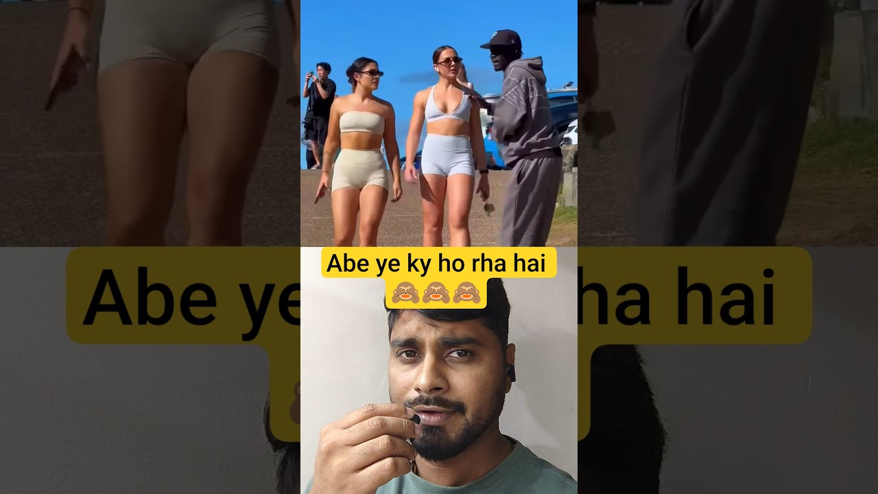 pranks | pranks with girls #funny #comedy #pranks #dontlaught #humor #dothingsyoudontwanttodo #duet