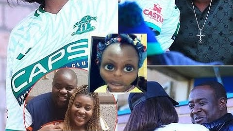 Sir Wicknell Votsamwira Ex Wife Sonja Over Leaked Pictures With other Men‼️Ngatinzwei Zvizere