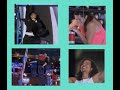 The Best Moments of ANW12!