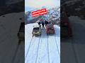 #chitral #adventure #mountains I 👆 Subscribe more videos #tiktok #shorts #pakistan #fourwheeldrive